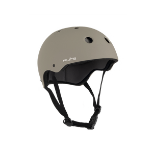 Flite Helmet - Saltbush