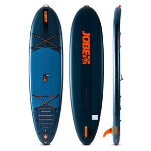 Aero yarra SUP Elite Board 10.6 Package