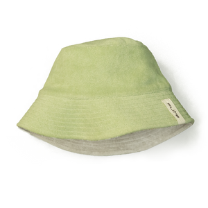 Flite Air Bucket Hat - Yuzu