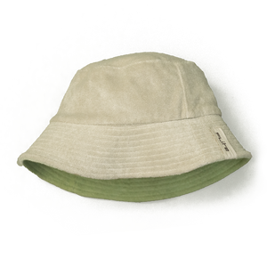 Flite Air Bucket Hat - Yuzu