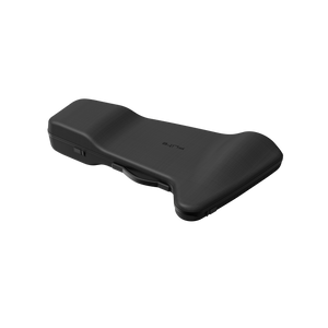 eFoil Travel Bag - Series 3