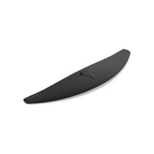 Cruiser Jet 1500 Front Wing