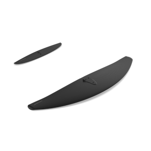 Cruiser Jet 1500 Front Wing + Flite 300 Stabilizer