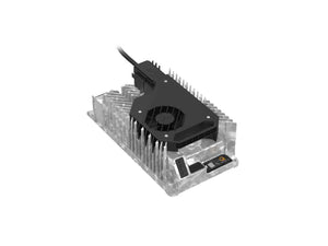 Rent a Flitecell & Charger