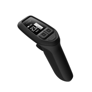 Flitescooter Controller & Accessories Pouch