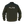 Flite Bomber Jacket