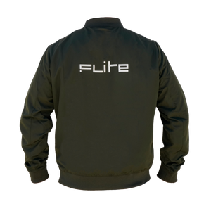 Flite Bomber Jacket