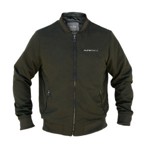 Flite Bomber Jacket